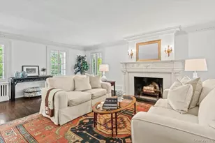 655 North St, Harrison, NY 10580 - Photo 4