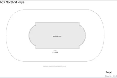 655 North Street, Harrison, NY 10580 - Photo 48