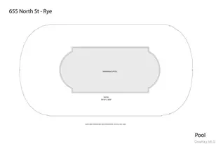 655 North St, Harrison, NY 10580 - Photo 48