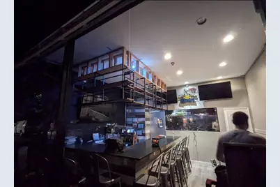 37-55 108 Street, Corona, NY 11368 - Photo 4