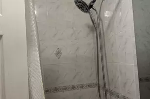 65-95 Terrace Ct, Maspeth, NY 11379 - Photo 2