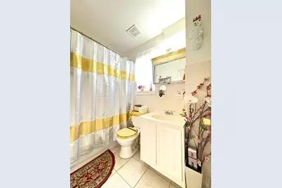 148 Beach 97 Street, Rockaway Beach, NY 11693 - Photo 24