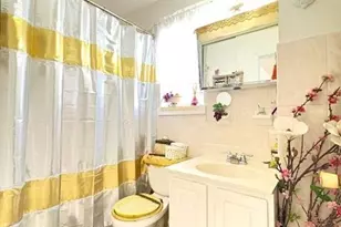 1-48 Beach 97th St, Rockaway Beach, NY 11693 - Photo 24