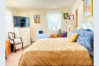 148 Beach 97 Street, Rockaway Beach, NY 11693 - Photo 28