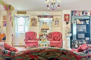 1-48 Beach 97th St, Rockaway Beach, NY 11693 - Photo 20
