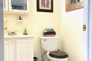 1-48 Beach 97th St, Rockaway Beach, NY 11693 - Photo 16