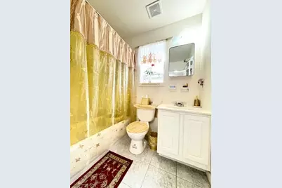 148 Beach 97 Street, Rockaway Beach, NY 11693 - Photo 26