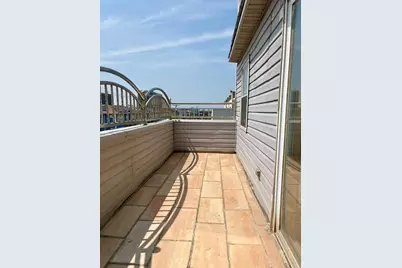 148 Beach 97 Street, Rockaway Beach, NY 11693 - Photo 36