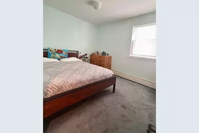 148 Beach 97 Street, Rockaway Beach, NY 11693 - Photo 8