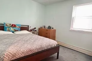 1-48 Beach 97th St, Rockaway Beach, NY 11693 - Photo 8