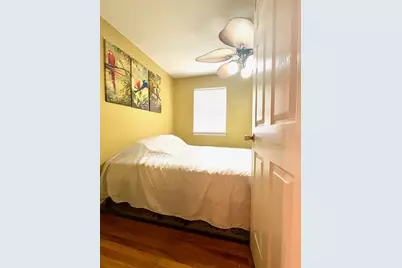 148 Beach 97 Street, Rockaway Beach, NY 11693 - Photo 6