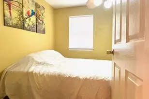 1-48 Beach 97th St, Rockaway Beach, NY 11693 - Photo 6