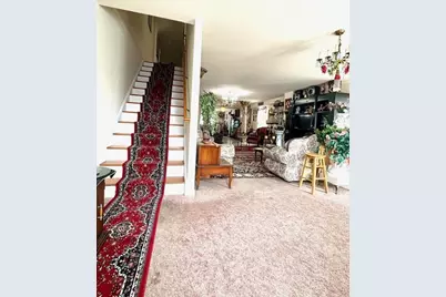 148 Beach 97 Street, Rockaway Beach, NY 11693 - Photo 12