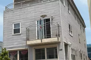 1-48 Beach 97th St, Rockaway Beach, NY 11693 - Photo 1