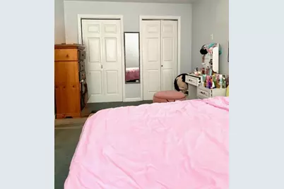 148 Beach 97 Street, Rockaway Beach, NY 11693 - Photo 10