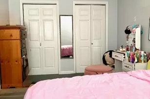 1-48 Beach 97th St, Rockaway Beach, NY 11693 - Photo 10