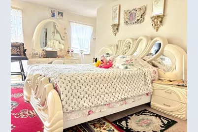 148 Beach 97 Street, Rockaway Beach, NY 11693 - Photo 22