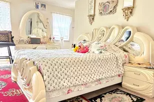 1-48 Beach 97th St, Rockaway Beach, NY 11693 - Photo 22