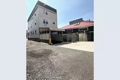 148 Beach 97 Street, Rockaway Beach, NY 11693 - Photo 2