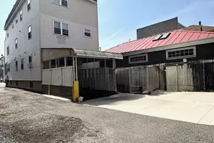 1-48 Beach 97th St, Rockaway Beach, NY 11693 - Photo 2