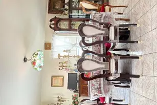 1-48 Beach 97th St, Rockaway Beach, NY 11693 - Photo 18