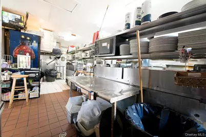 28 Raceway Road, Monticello, NY 12701 - Photo 48