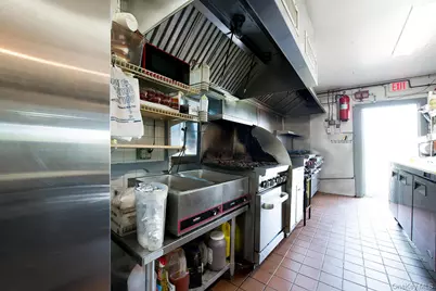 28 Raceway Road, Monticello, NY 12701 - Photo 42