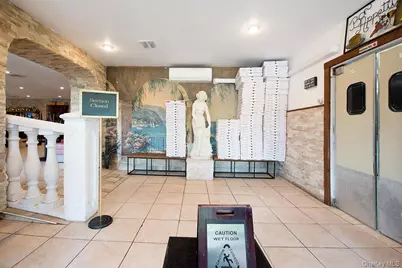 28 Raceway Road, Monticello, NY 12701 - Photo 40