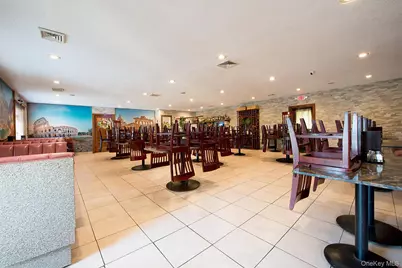 28 Raceway Road, Monticello, NY 12701 - Photo 30