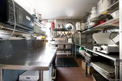 28 Raceway Road, Monticello, NY 12701 - Photo 46