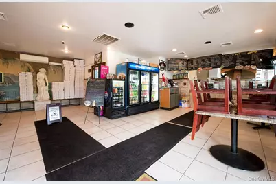 28 Raceway Road, Monticello, NY 12701 - Photo 26