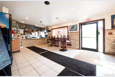 28 Raceway Road, Monticello, NY 12701 - Photo 28