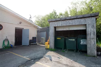 28 Raceway Road, Monticello, NY 12701 - Photo 12