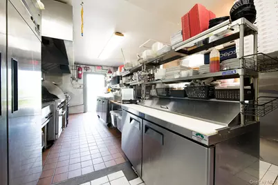 28 Raceway Road, Monticello, NY 12701 - Photo 44