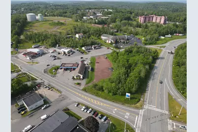 28 Raceway Road, Monticello, NY 12701 - Photo 20