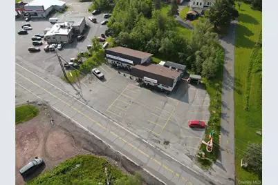 28 Raceway Road, Monticello, NY 12701 - Photo 22