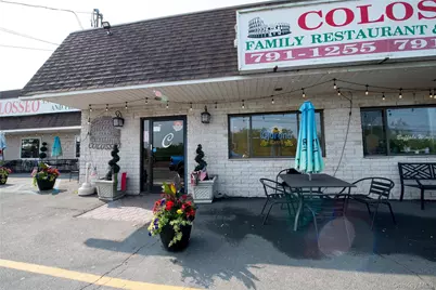 28 Raceway Road, Monticello, NY 12701 - Photo 10