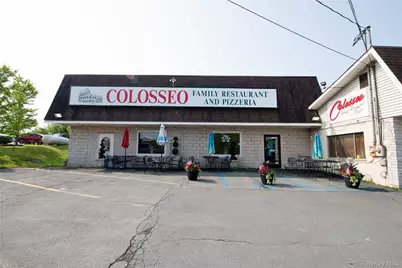 28 Raceway Road, Monticello, NY 12701 - Photo 4