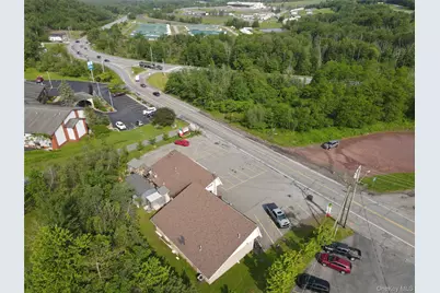 28 Raceway Road, Monticello, NY 12701 - Photo 24