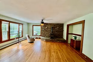 13 Rockland Rd, Roscoe, NY 12776 - Photo 12