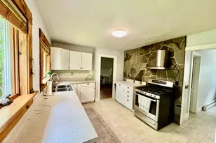 13 Rockland Rd, Roscoe, NY 12776 - Photo 18