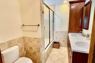 13 Rockland Rd, Roscoe, NY 12776 - Photo 22