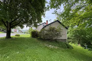 13 Rockland Rd, Roscoe, NY 12776 - Photo 8