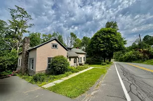 13 Rockland Rd, Roscoe, NY 12776 - Photo 2