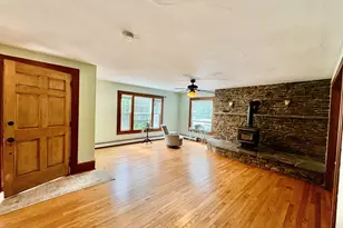 13 Rockland Rd, Roscoe, NY 12776 - Photo 10