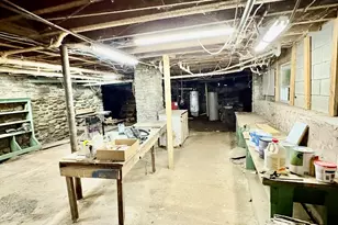 13 Rockland Rd, Roscoe, NY 12776 - Photo 36