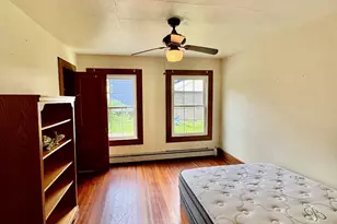 13 Rockland Rd, Roscoe, NY 12776 - Photo 26