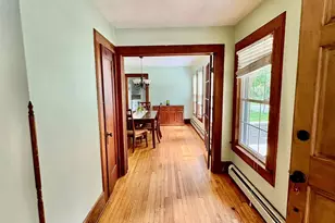 13 Rockland Rd, Roscoe, NY 12776 - Photo 24