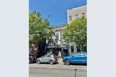 322 Union Avenue, Brooklyn, NY 11211 - Photo 12