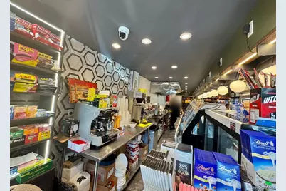 322 Union Avenue, Brooklyn, NY 11211 - Photo 22